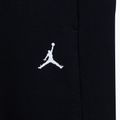 Gyerek nadrág  Jordan JDB MJ Brooklyn Fleece Essential black 5
