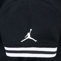 Gyerek szett Nike Jordan Matching Taping Mesh gym red 4