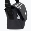Uzsonnás táska Nike Futura Messenger Lunch 7,5 l black 5