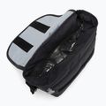 Uzsonnás táska Nike Futura Messenger Lunch 7,5 l black 6