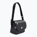 Uzsonnás táska Nike Futura Messenger Lunch 7,5 l black 7