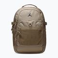 Városi hátizsák  Jordan Jam Blacktop 25 l desert camo