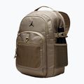 Városi hátizsák  Jordan Jam Blacktop 25 l desert camo 2