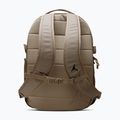 Városi hátizsák  Jordan Jam Blacktop 25 l desert camo 3