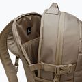 Városi hátizsák  Jordan Jam Blacktop 25 l desert camo 4