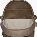 Városi hátizsák  Jordan Jam Blacktop 25 l desert camo 5