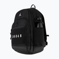 Városi hátizsák  Jordan Jam Blacktop 25 l black 2