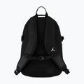 Városi hátizsák  Jordan Jam Blacktop 25 l black 3