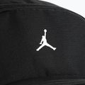 Nike Jordan Jam Blacktop városi hátizsák 25 l fekete 4