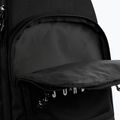 Városi hátizsák  Jordan Jam Blacktop 25 l black 5