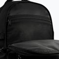 Városi hátizsák  Jordan Jam Blacktop 25 l black 6