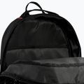 Városi hátizsák  Jordan Jam Blacktop 25 l black 7