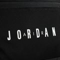 Városi hátizsák  Jordan Jam Blacktop 25 l black 8