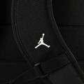 Nike Jordan Jam Blacktop városi hátizsák 25 l fekete 9