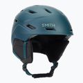 Sísisak Smith Mission matte pacific geo