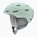 Sísisak Smith Mirage MIPS matte alpine ice