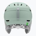 Sísisak Smith Mirage MIPS matte alpine ice 2