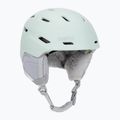 Sísisak Smith Mirage MIPS matte alpine ice