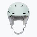 Sísisak Smith Mirage MIPS matte alpine ice 2