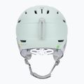 Sísisak Smith Mirage MIPS matte alpine ice 4