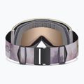 Síszemüveg Smith Sequence OTG black/chromapop pro photochromic blue mirror 3