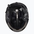 Sísisak Smith Rodeo matte black 5