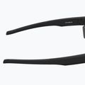Under Armour Levelup S3 matt fekete/szürke olajfób férfi napszemüveg 8