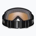 Síszemüveg Smith Proxy black/ chromapop pro photochromic blue mirror 3