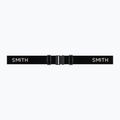 Síszemüveg Smith Proxy black/ chromapop pro photochromic blue mirror 5