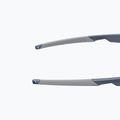 Under Armour Fanatical S3 szürke kék/kék többrétegű férfi napszemüveg 8