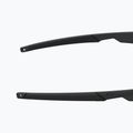 Under Armour Fanatical S3 fekete kristály/szürke infravörös férfi napszemüveg 8