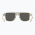 Under Armour Launch 2/G S3 khaki/arany tükör férfi napszemüveg 4
