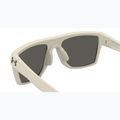 Under Armour Launch 2/G S3 khaki/arany tükör férfi napszemüveg 6