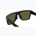 Under Armour Launch 2/G S3 fekete kék/kék többrétegű férfi napszemüveg 6