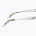 Férfi Under Armour Define/G S3 matt fehér arany/arany tükör napszemüveg 8