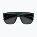 Férfi napszemüveg Polaroid PLD 7053/S matte green/grey polarized 4