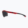 Napszemüveg Polaroid PLD 7055/S red/grey polarized high contrast 6