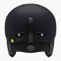 Gyerek sísisak Smith Rodeo Jr Mips matte black 2