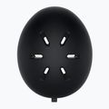 Gyerek sísisak Smith Rodeo Jr Mips matte black 3