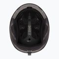 Gyerek sísisak Smith Rodeo Jr Mips matte black 4