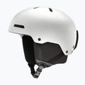 Gyerek sísisak Smith Rodeo Jr matte white