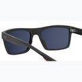 Under Armour Acetech S3 matt fekete piros/szürke infravörös napszemüveg 6