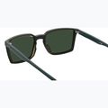 Under Armour Sportate S3 zöld bézs/zöld napszemüveg 6