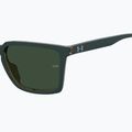 Under Armour Sportate S3 zöld bézs/zöld napszemüveg 7