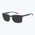Under Armour Sportate S3 kristályszürke/szürke napszemüveg 2