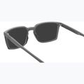 Under Armour Sportate S3 kristályszürke/szürke napszemüveg 6