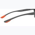 Under Armour Sportate S3 kristályszürke/szürke napszemüveg 8