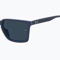 Under Armour Sportate S3 kék többszínű/kék napszemüveg 7