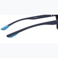 Under Armour Sportate S3 kék többszínű/kék napszemüveg 8