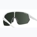 Under Armour Gamedat II/G S3 matt fehér/rózsaszín tükrös napszemüveg 6